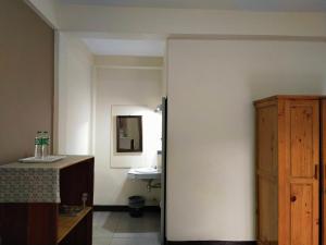 The Shire Guesthouse