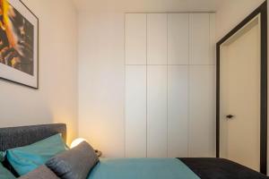 ODRI home - Mano jūra 2 Kunigiškiai - by Hello Sea homes