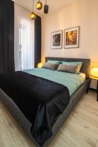 ODRI home - Mano jūra 2 Kunigiškiai - by Hello Sea homes