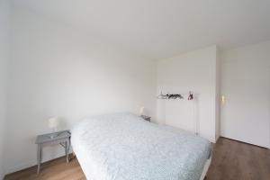 Appartements PARIS-DISNEY- 10 MIN DISNEY - GARE 2 MIN : photos des chambres