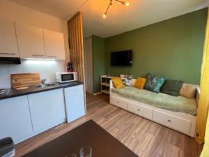 Appartements Amazonite YourHostHelper : photos des chambres
