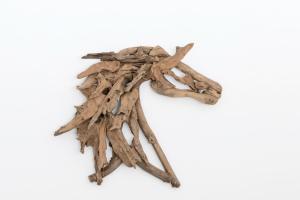 villa piscine chauffée 10pers dans cadre exceptionnel-AG19