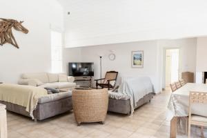 Villas villa ag19 : photos des chambres