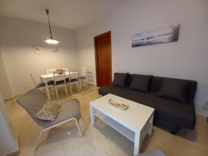 WISH SUITE PLAZA NUEVA