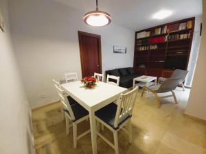 WISH SUITE PLAZA NUEVA