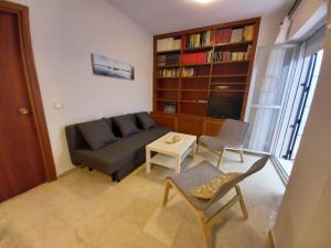 WISH SUITE PLAZA NUEVA