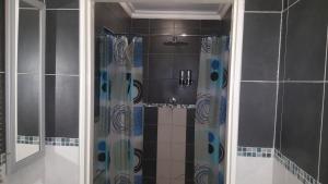 Kadichueni Guest House