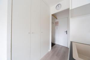 Appartements Studio Cosy 2 min Gare - 10 min : photos des chambres