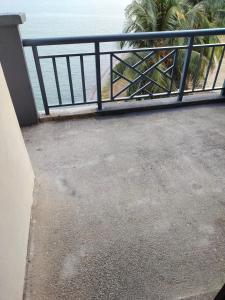 MILA PARADISE APARTMENT