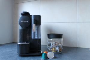 Le Louis Vakantiehuis