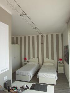 B&B Vinago Belvedere