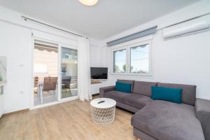 Aphrodite Residential Complex