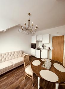 Studio 3 du SPA Célinie