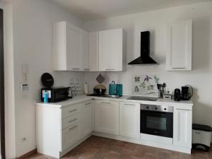 Agriturismo Poggio Rotondo