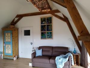 B&B / Chambres d'hotes Hissele : photos des chambres