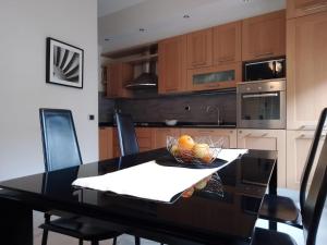 Lovely Modern Apartment