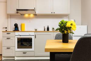 Private House in the Center of Plovdiv