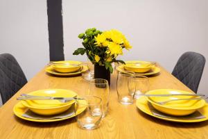 Private House in the Center of Plovdiv