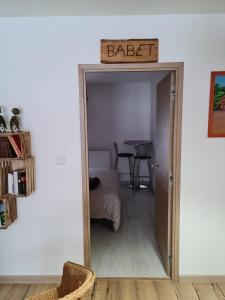 B&B / Chambres d'hotes Chez perlette : photos des chambres