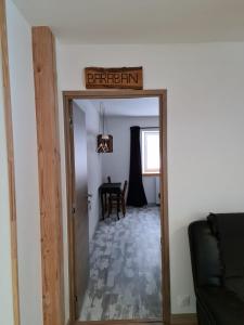 B&B / Chambres d'hotes Chez perlette : photos des chambres