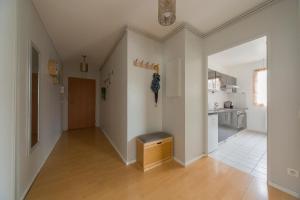 Appartements PARIS - DISNEY 2 MIN DISNEY - GARE : photos des chambres