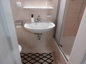 Ferienwohnung Grabner