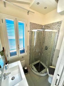 HOLIDAY HOME AURORABIO- locazione turistica breve