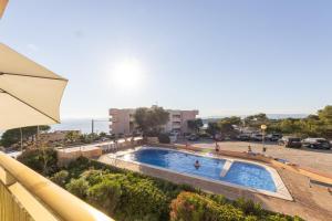 Oferta noclegów 9965875