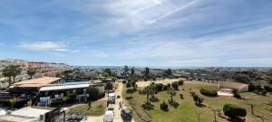 Studio Village Naturiste Lollipop