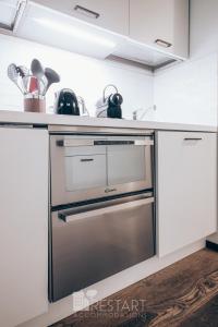 Appartamento con 1 Camera da Letto - Via di San Giovanni in Laterano 130