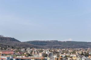 Appartements L’Eden D’Alsace-Bel emplacement-Confort-4 Pers : photos des chambres