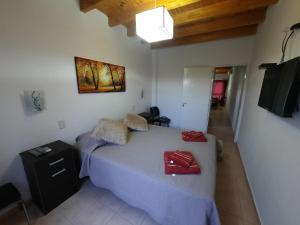 C&M Alquiler temporario y Rent a Car