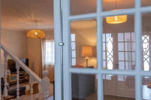 Casa da Praia dos Moinhos