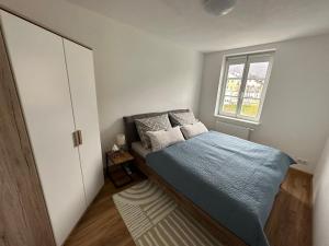 Traunkai Apartments Bad Ischl