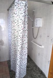 The Wandering Donkey Guest House