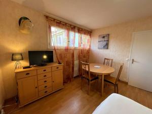 Appartements Fidis YourHostHelper : photos des chambres