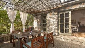 Villa Sage 