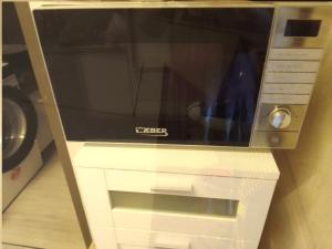 Ferienwohnung 53m2 gross möbliert Internet Küche Schöner Aussicht nähe Olten und Aarau PP gratis