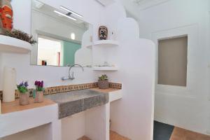 262 Casa Jaume II ETV7731 By Mallorca Charme