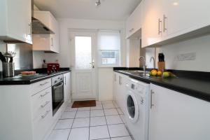 Signature - Atholl House Glasgow Airport