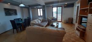 Apartment Riki 1