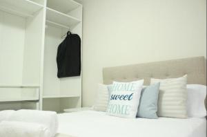 Habitación centro Oviedo cerca de estación de buses y trenes