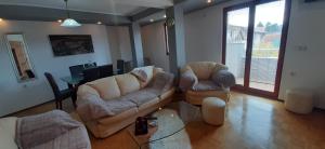 Apartment Riki 1