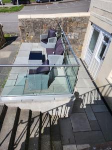 No 7 Westbay Apartment