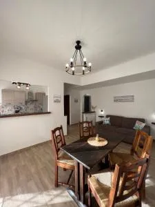 Waikiki House - Palidoro