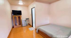 SOLEIL HAUS - Huahin