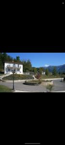 Luxury Private Lunigiana Villa