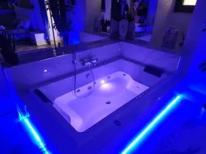 QUART0 GREC0 Suite 15 - 阿尔塔穆拉