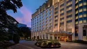Park Hyatt Chennai - Adyār