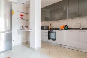 Casa Anna - 2 bedrooms apartment